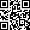 https://mehrnews.com/x39DtP