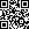 https://mehrnews.com/x3cGmD