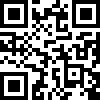 https://mehrnews.com/xN8y5