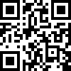 https://mehrnews.com/x3csWh