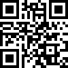 https://mehrnews.com/xVdns