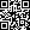 https://mehrnews.com/x376pb