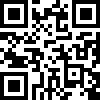 https://mehrnews.com/xQtS5