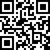 https://mehrnews.com/x37h2d