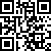 https://mehrnews.com/xXC5X