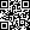 https://mehrnews.com/x3288X