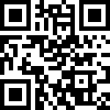 https://mehrnews.com/xp52k
