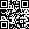 https://mehrnews.com/xkpXm