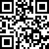 https://mehrnews.com/x3cCMZ