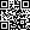 https://mehrnews.com/x38kRd