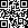 https://mehrnews.com/x3bXzR