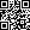 https://mehrnews.com/x3d9fX