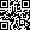 https://mehrnews.com/x32dcf
