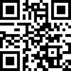 https://mehrnews.com/xV4ng