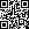 https://mehrnews.com/x382YW