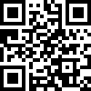 https://mehrnews.com/x3dh37