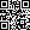https://mehrnews.com/xspV3