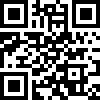https://mehrnews.com/xR6nk