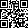 https://mehrnews.com/xTH4x