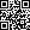 https://mehrnews.com/x3bHtM
