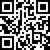 https://mehrnews.com/x38WMf