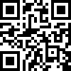 https://mehrnews.com/x3cQtj