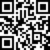 https://mehrnews.com/x39Kgr