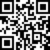 https://mehrnews.com/xYZ69