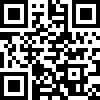 https://mehrnews.com/x3cLFp