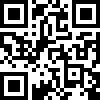 https://mehrnews.com/x34V7h