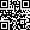 https://mehrnews.com/xYsJp