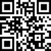 https://mehrnews.com/xSqMG
