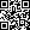 https://mehrnews.com/x36Y3j