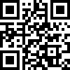 https://mehrnews.com/x34mbZ