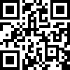 https://mehrnews.com/x38bQM