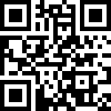 https://mehrnews.com/x9pLX