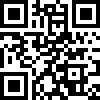 https://mehrnews.com/x5J2n