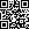 https://mehrnews.com/x35DnJ