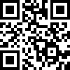 https://mehrnews.com/x34MbR