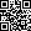 https://mehrnews.com/x39cZt