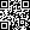 https://mehrnews.com/x3btnD