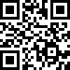 https://mehrnews.com/x36x7f