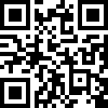 https://mehrnews.com/x3mQw
