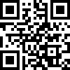 https://mehrnews.com/x38JvQ