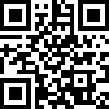 https://mehrnews.com/x3d6hh
