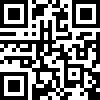 https://mehrnews.com/x36DQS