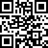 https://mehrnews.com/xRM2c