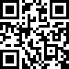 https://mehrnews.com/x36kDC