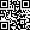 https://mehrnews.com/xScL2