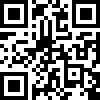 https://mehrnews.com/x3b4sq